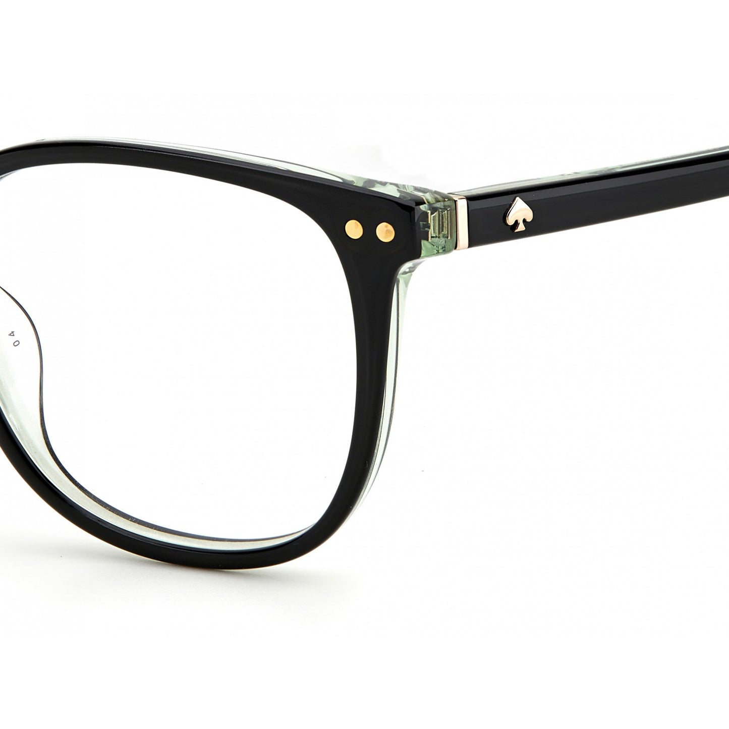 JOLIET KATE SPADE