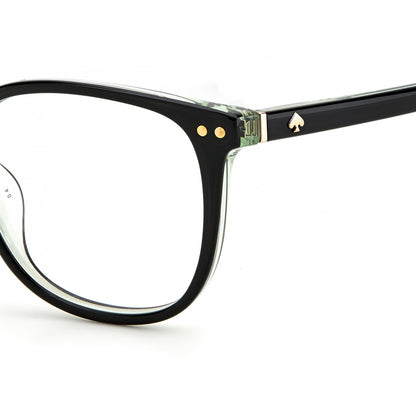 JOLIET KATE SPADE