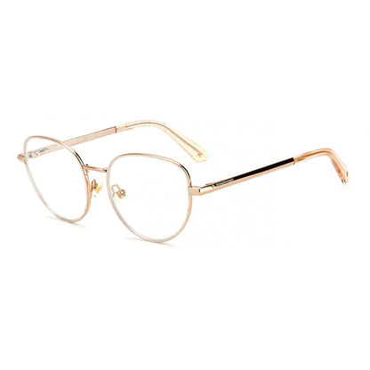 AYLA KATE SPADE