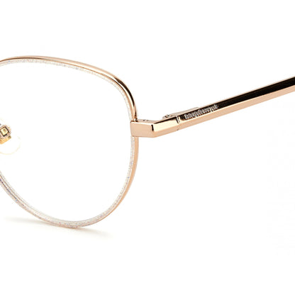 AYLA KATE SPADE