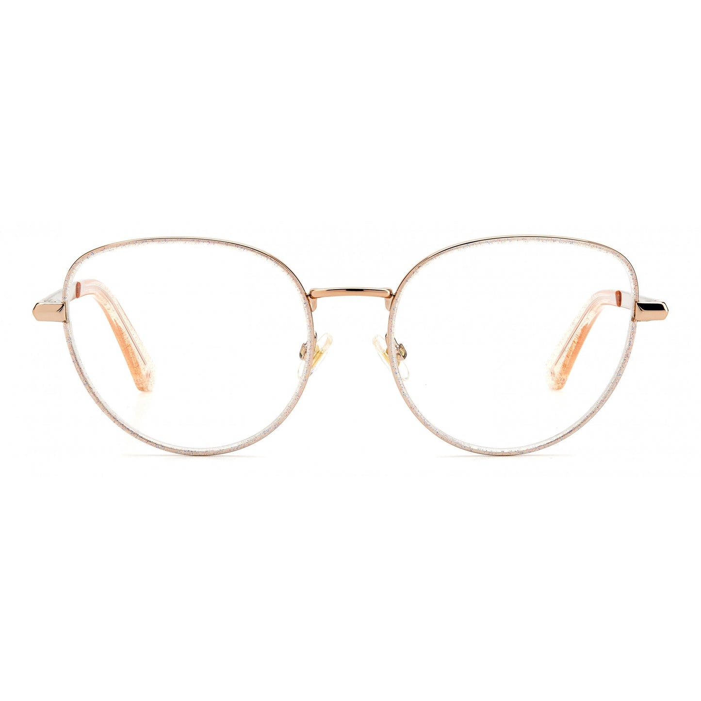 AYLA KATE SPADE