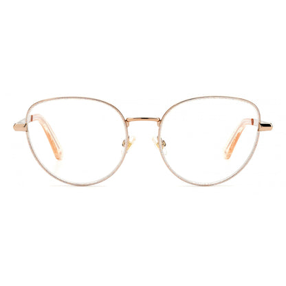 AYLA KATE SPADE