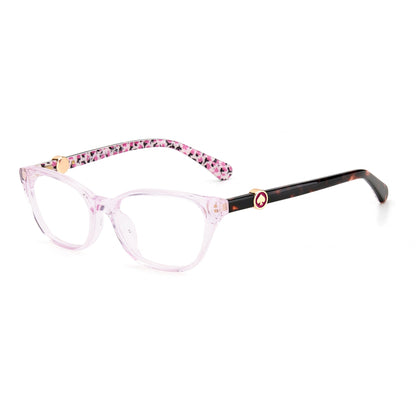 EMMALEE KATE SPADE