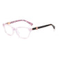 EMMALEE KATE SPADE