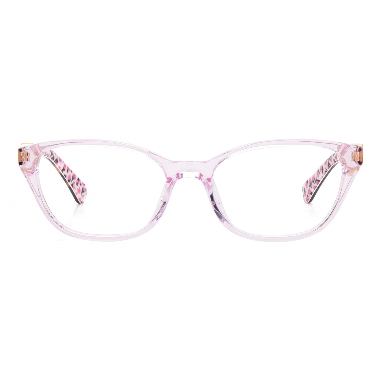 EMMALEE KATE SPADE