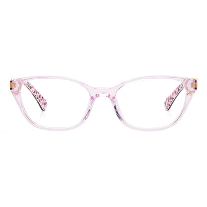 EMMALEE KATE SPADE