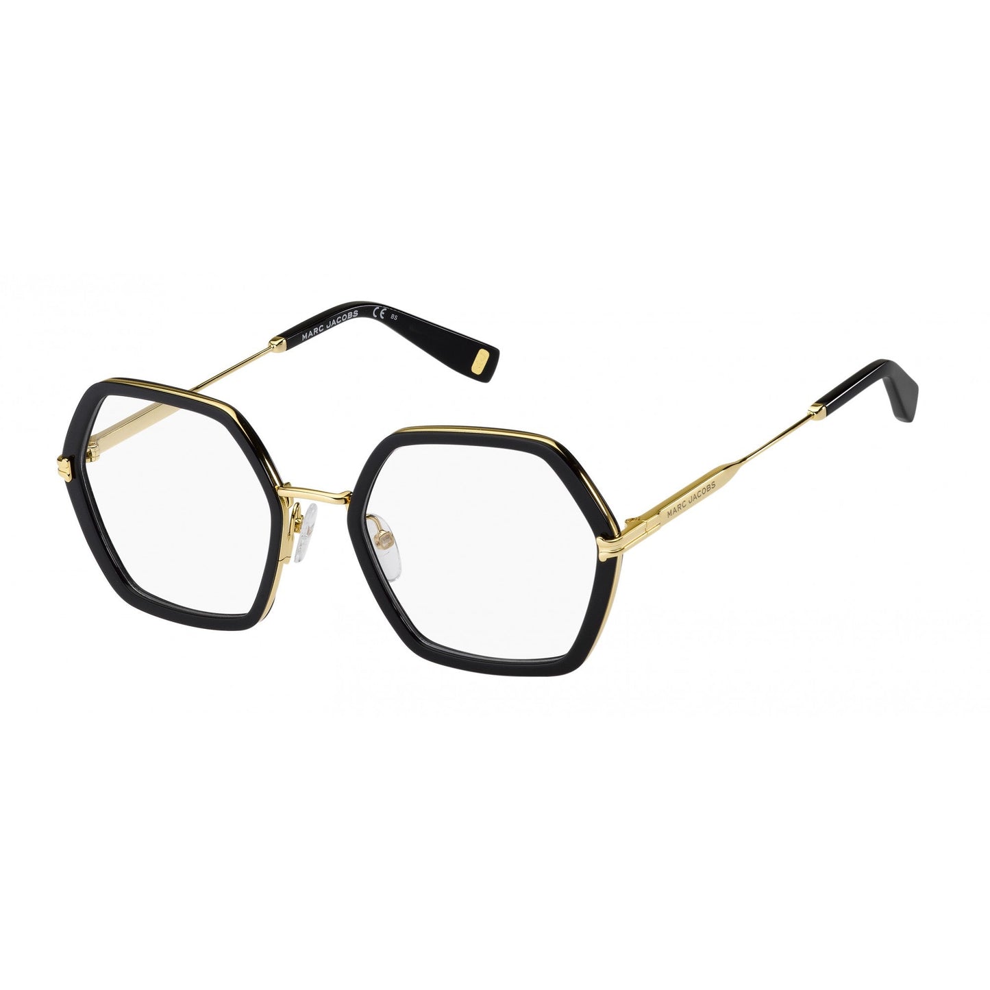 MJ 1018 MARC JACOBS
