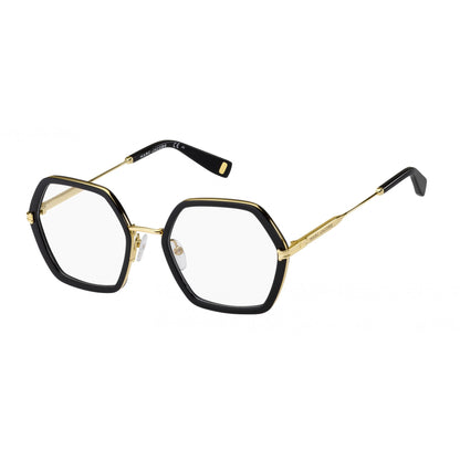MJ 1018 MARC JACOBS