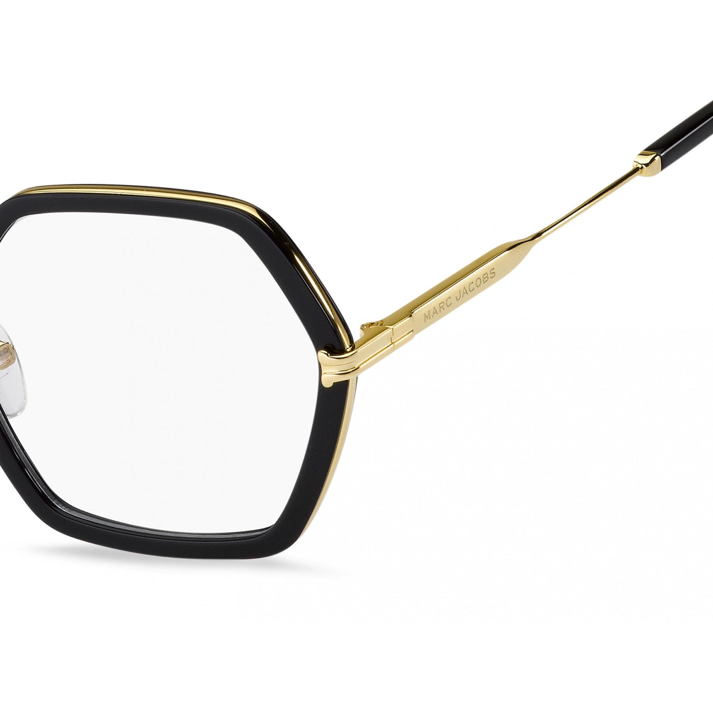 MJ 1018 MARC JACOBS