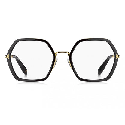MJ 1018 MARC JACOBS