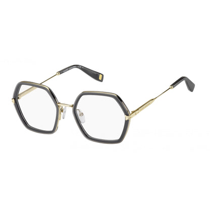MJ 1018 MARC JACOBS