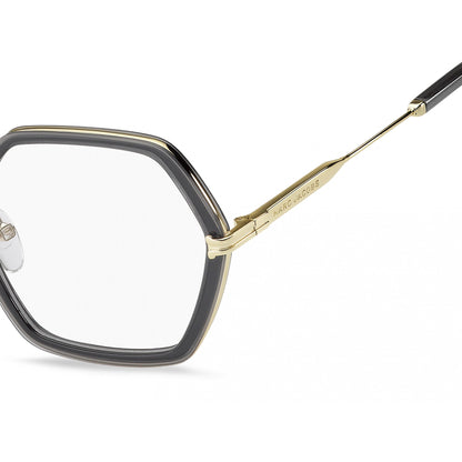 MJ 1018 MARC JACOBS
