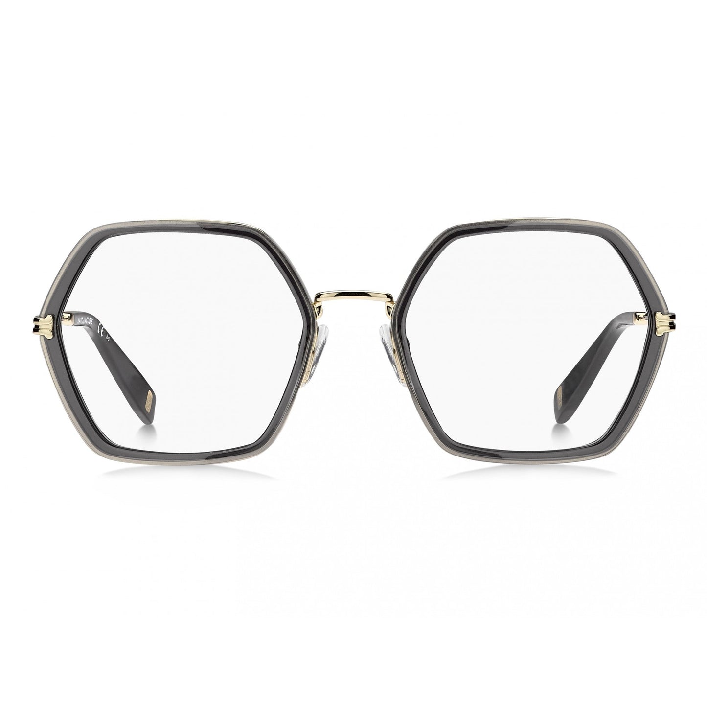 MJ 1018 MARC JACOBS