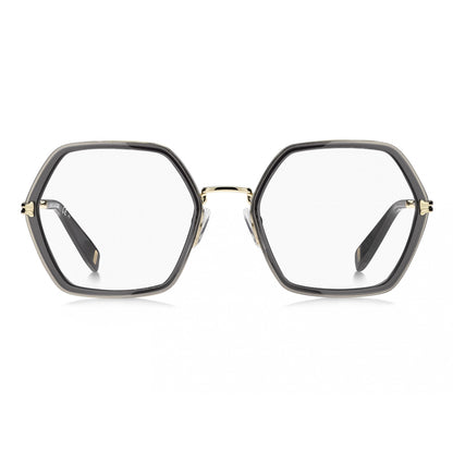 MJ 1018 MARC JACOBS