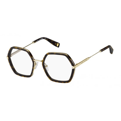 MJ 1018 MARC JACOBS