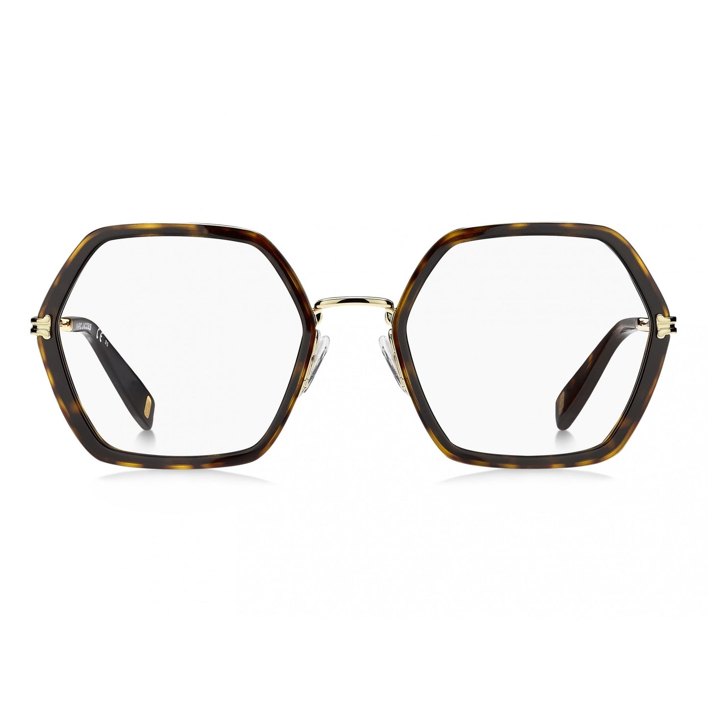 MJ 1018 MARC JACOBS