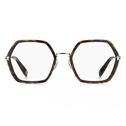 MJ 1018 MARC JACOBS
