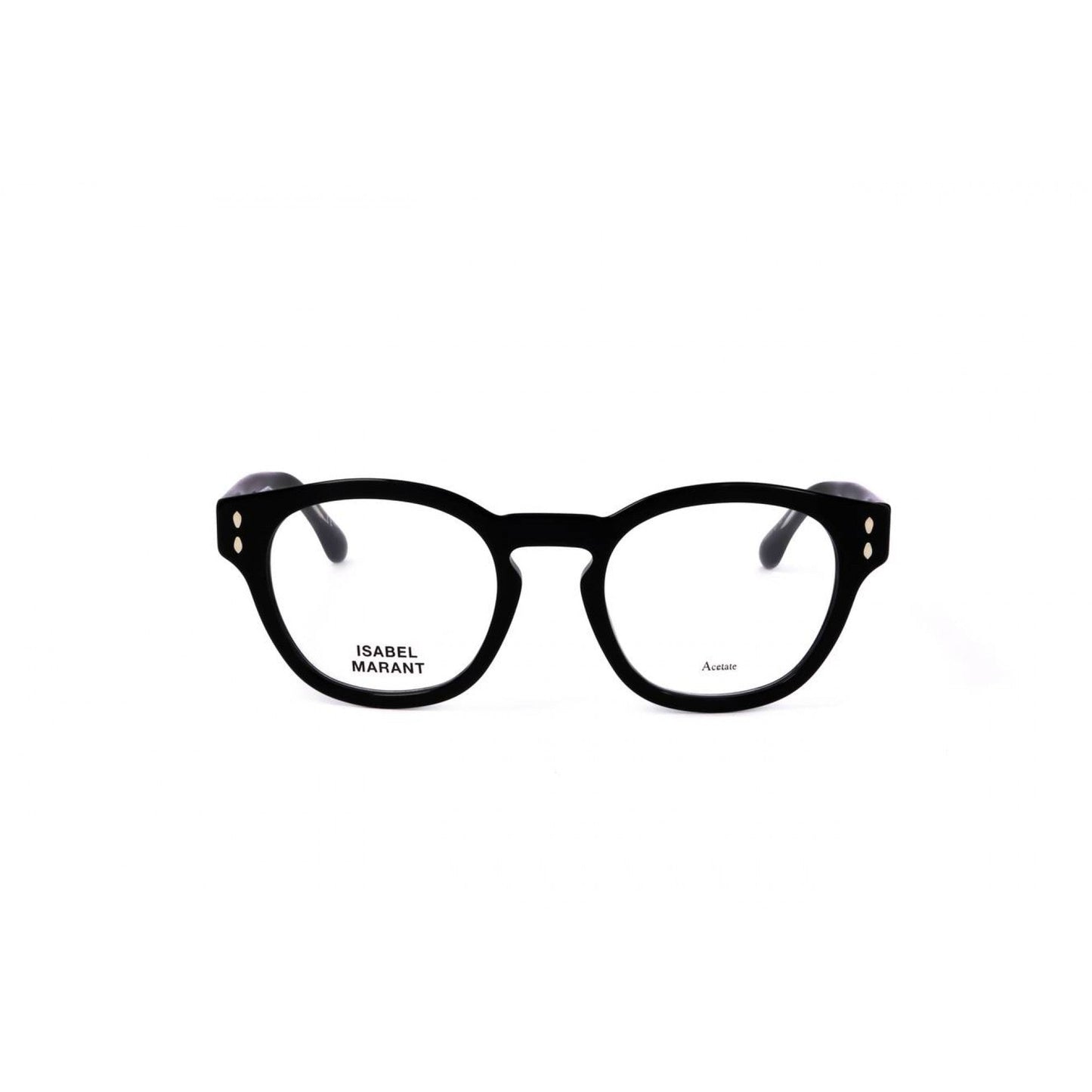 IM 0019 ISABEL MARANT