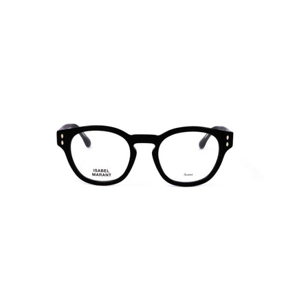 IM 0019 ISABEL MARANT