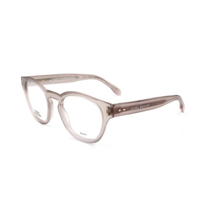 IM 0019 ISABEL MARANT