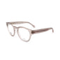 IM 0019 ISABEL MARANT