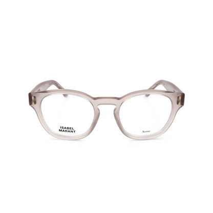 IM 0019 ISABEL MARANT
