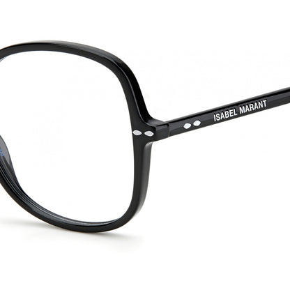 IM 0022 ISABEL MARANT