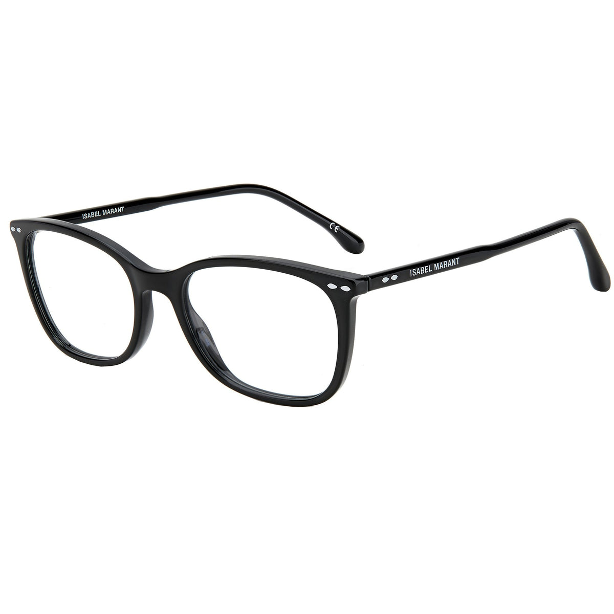 IM 0025 ISABEL MARANT