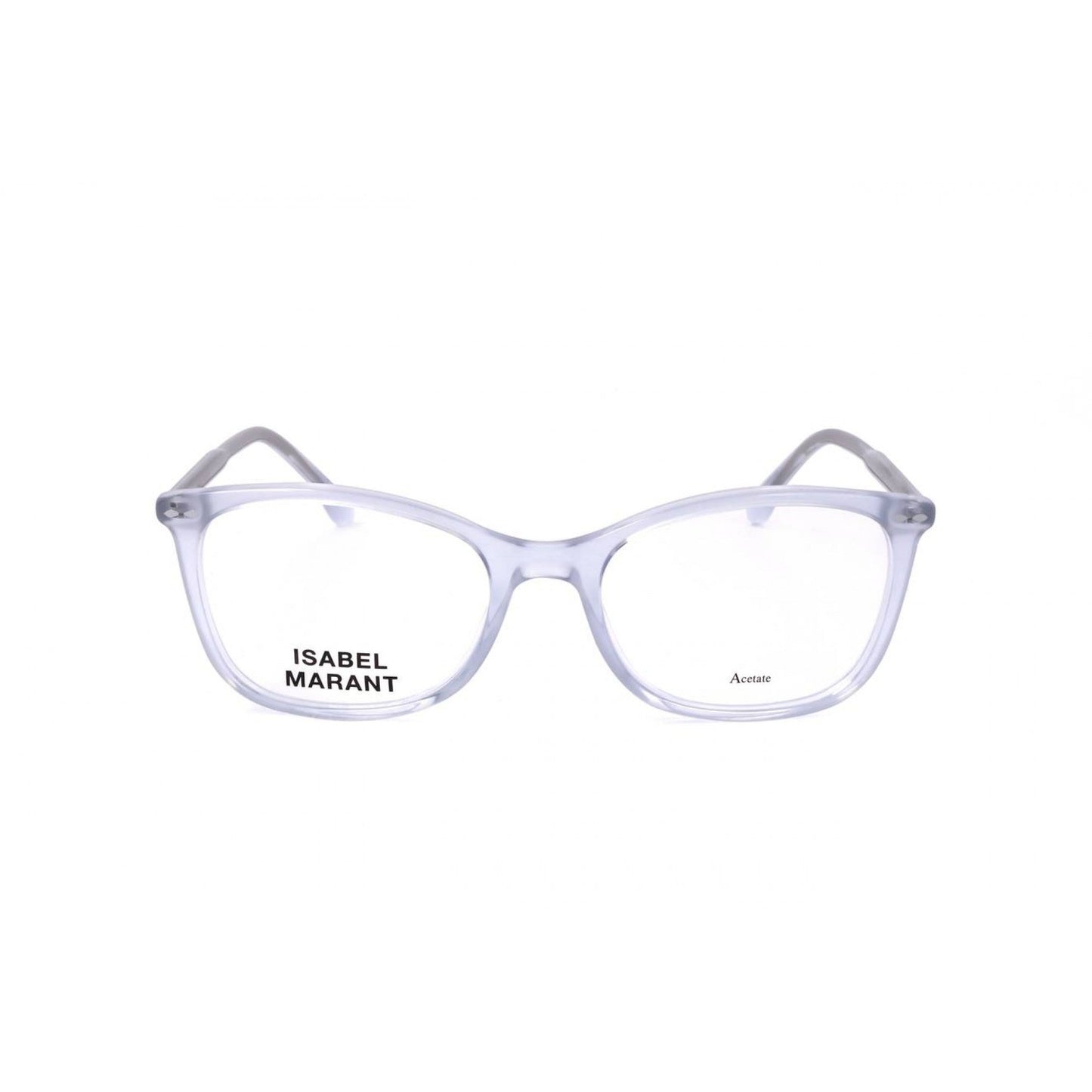 IM 0025 ISABEL MARANT