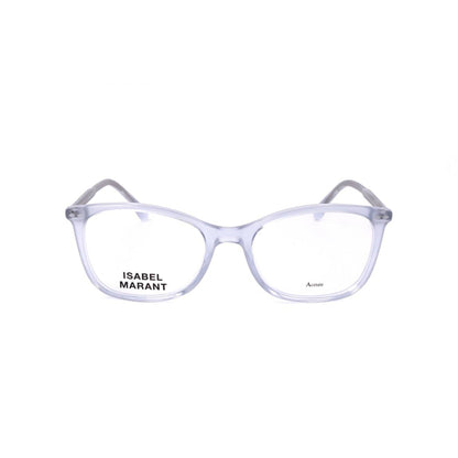 IM 0025 ISABEL MARANT