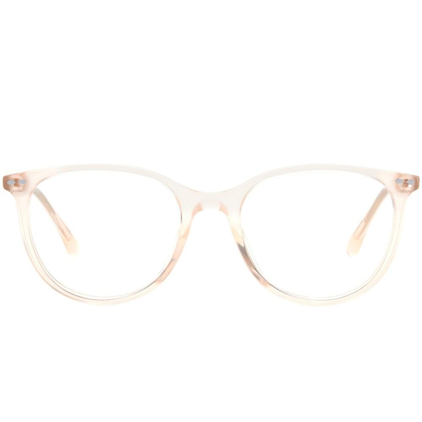 IM 0023 ISABEL MARANT