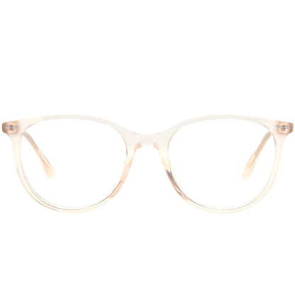 IM 0023 ISABEL MARANT