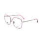 IM 0029 ISABEL MARANT