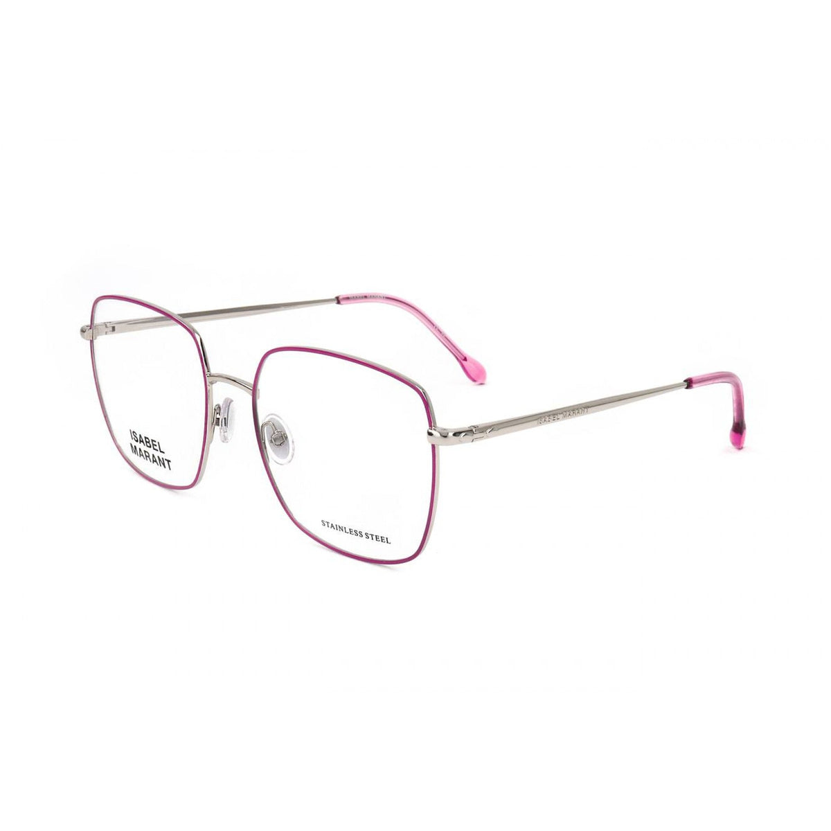 IM 0029 ISABEL MARANT