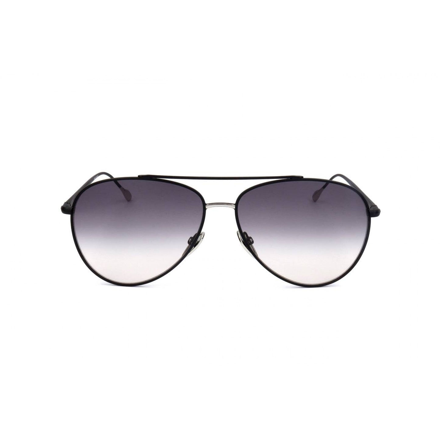 IM 0011/S ISABEL MARANT