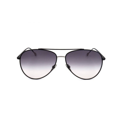 IM 0011/S ISABEL MARANT