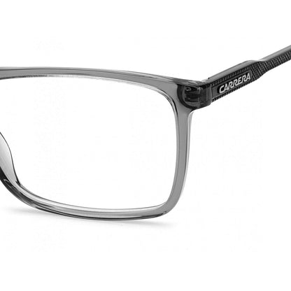CARRERA 225 CARRERA