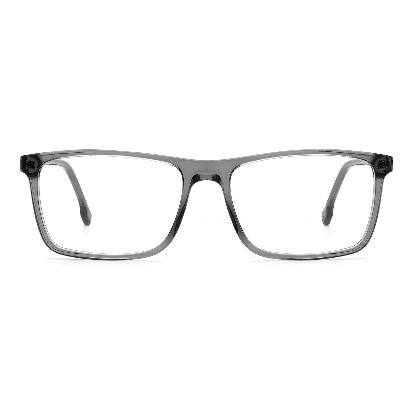 CARRERA 225 CARRERA