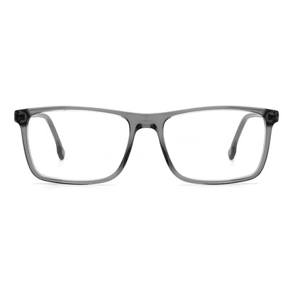 CARRERA 225 CARRERA