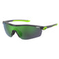 UA 7001/S UNDER ARMOUR