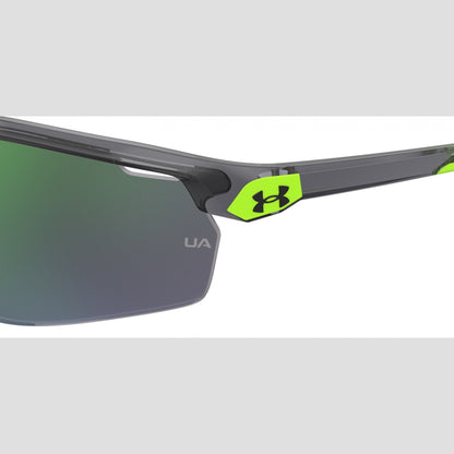 UA 7001/S UNDER ARMOUR