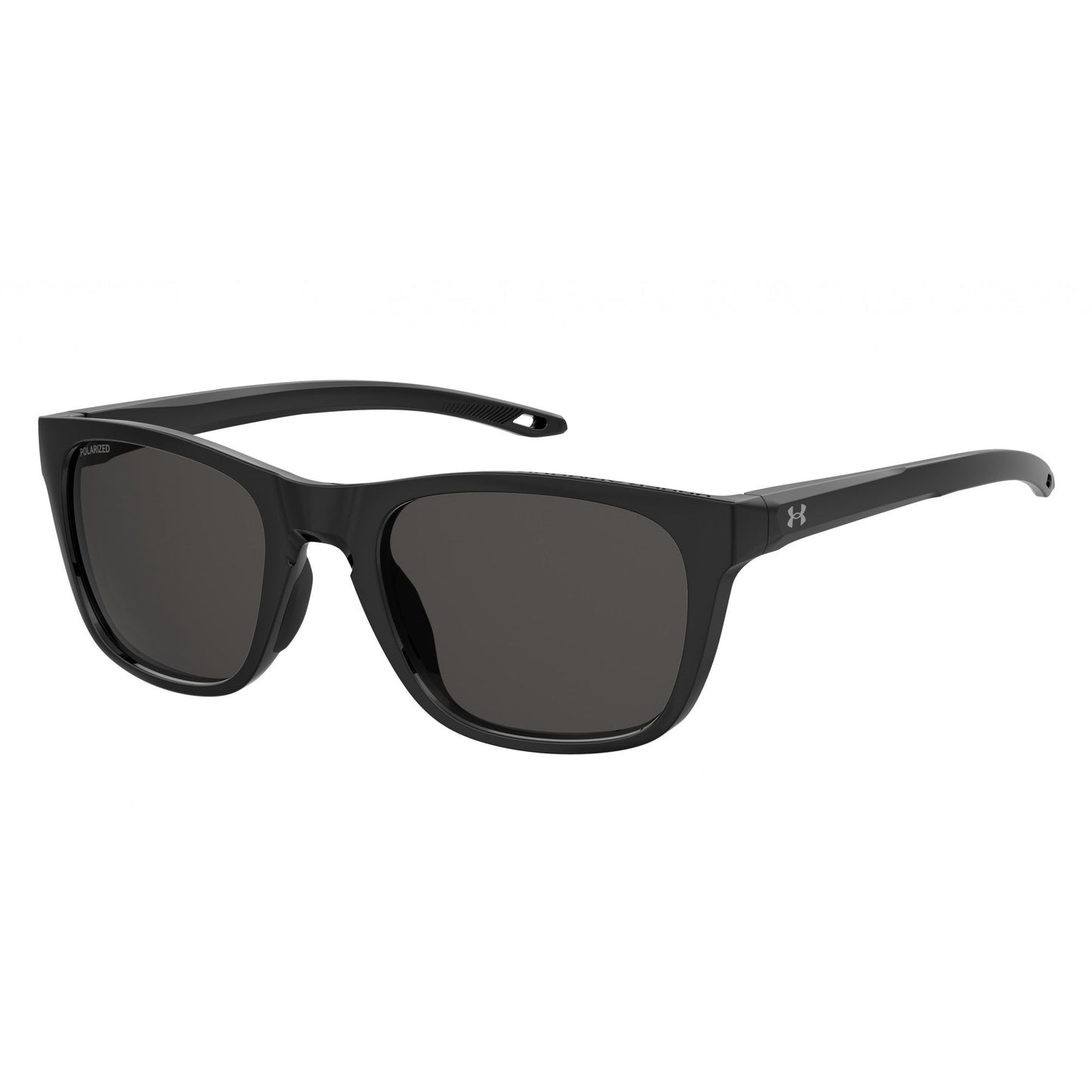 UA 0013/G/S UNDER ARMOUR