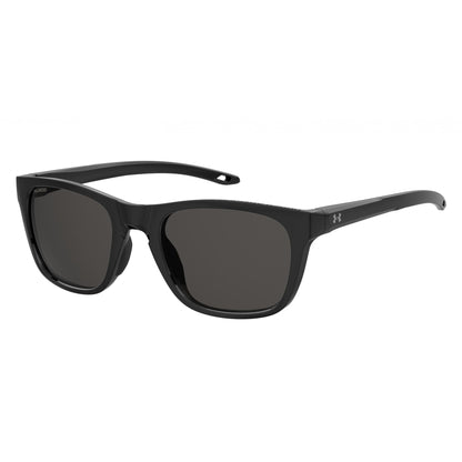 UA 0013/G/S UNDER ARMOUR