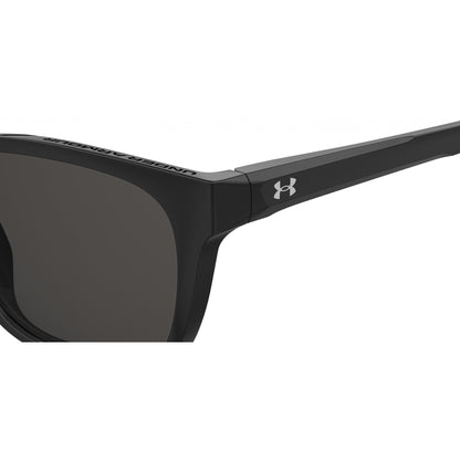 UA 0013/G/S UNDER ARMOUR
