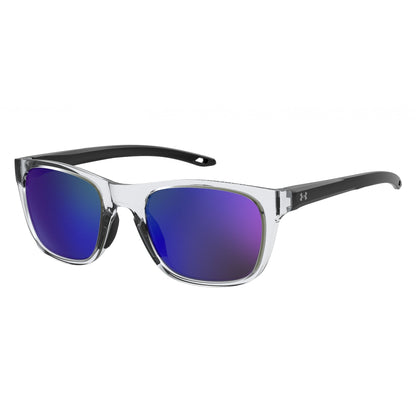 UA 0013/G/S UNDER ARMOUR