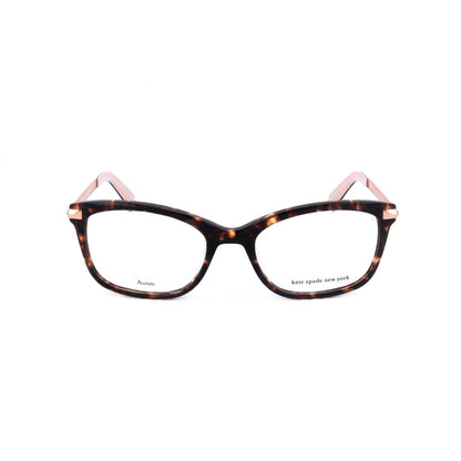VICENZA KATE SPADE