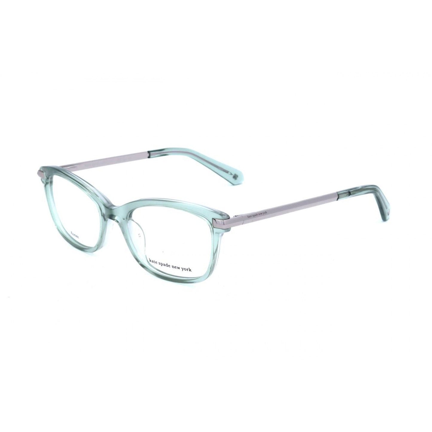 VICENZA KATE SPADE