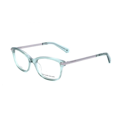 VICENZA KATE SPADE