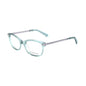 VICENZA KATE SPADE