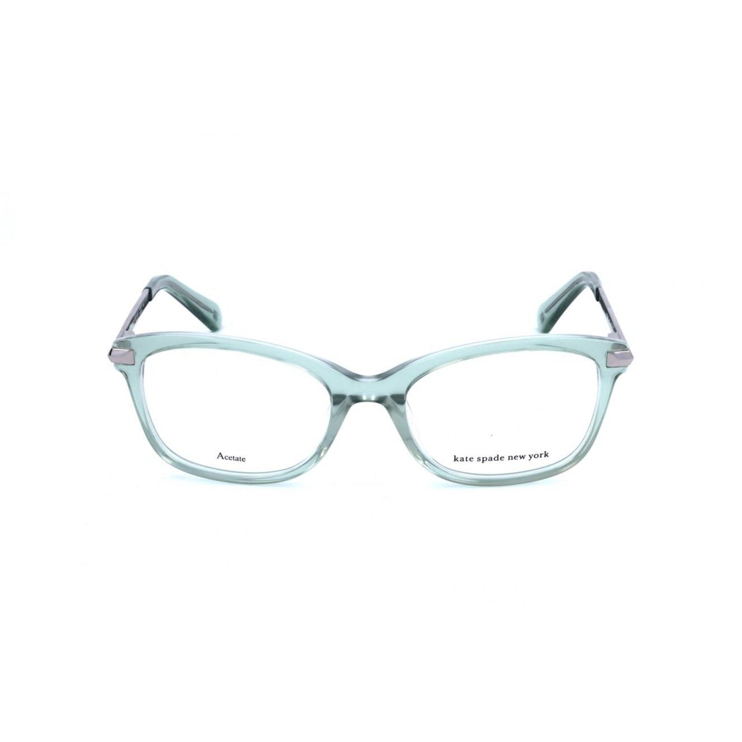 VICENZA KATE SPADE